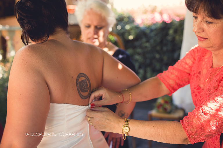 c+d. mariage montpellier mireval 064