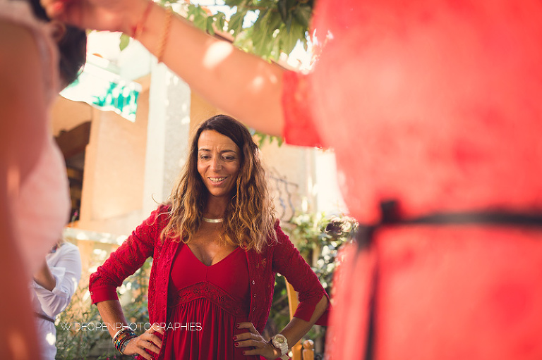 c+d. mariage montpellier mireval 068