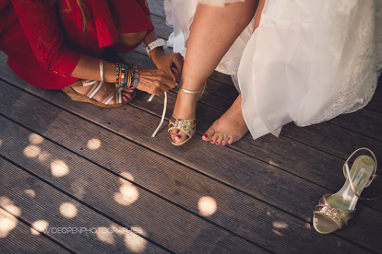 c+d. mariage montpellier mireval 069