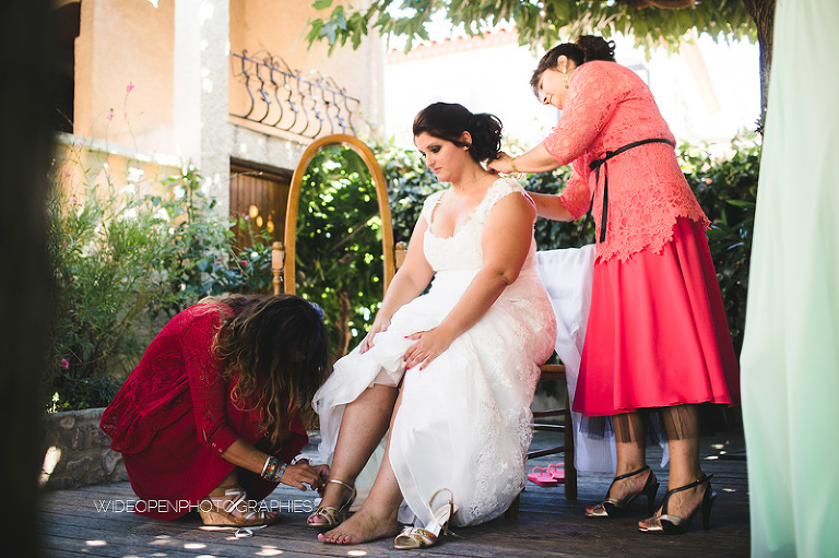 c+d. mariage montpellier mireval 070