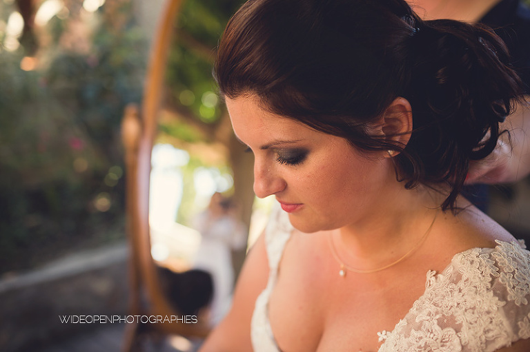 c+d. mariage montpellier mireval 071