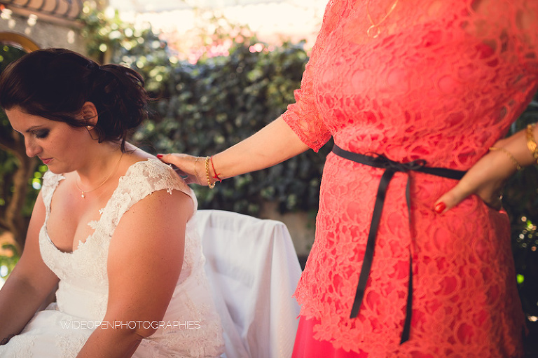 c+d. mariage montpellier mireval 072