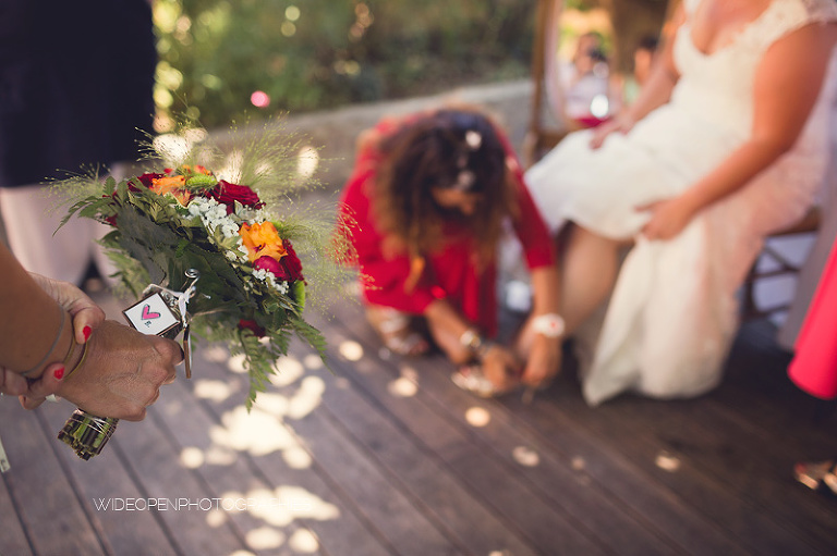 c+d. mariage montpellier mireval 073