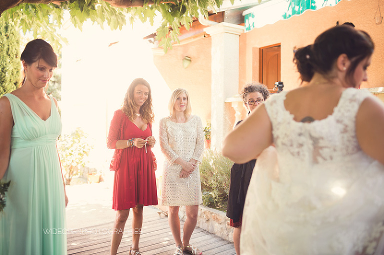 c+d. mariage montpellier mireval 074