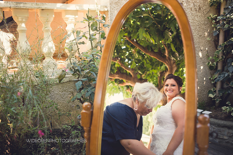 c+d. mariage montpellier mireval 075