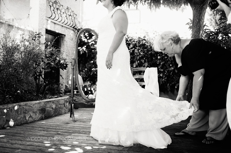 c+d. mariage montpellier mireval 076