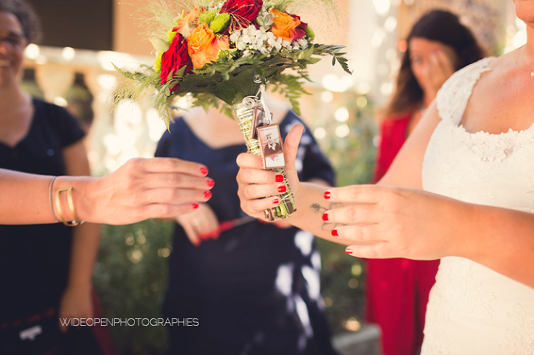 c+d. mariage montpellier mireval 078