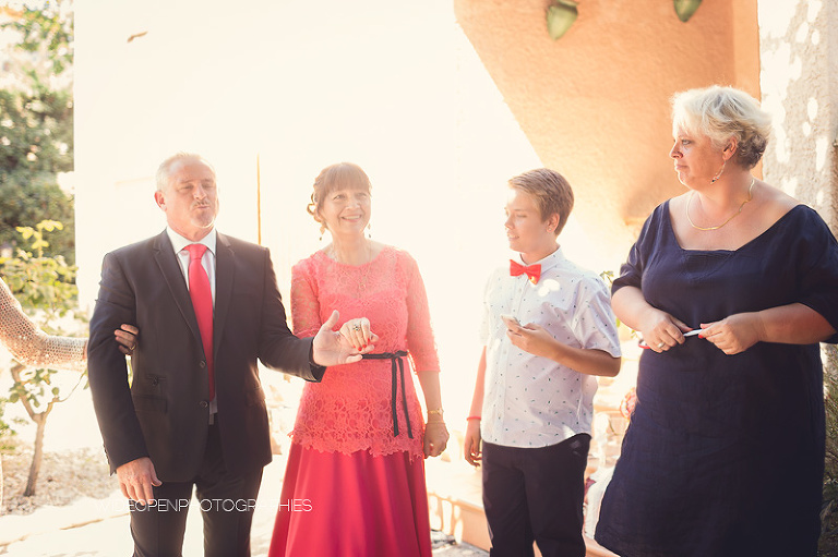 c+d. mariage montpellier mireval 079