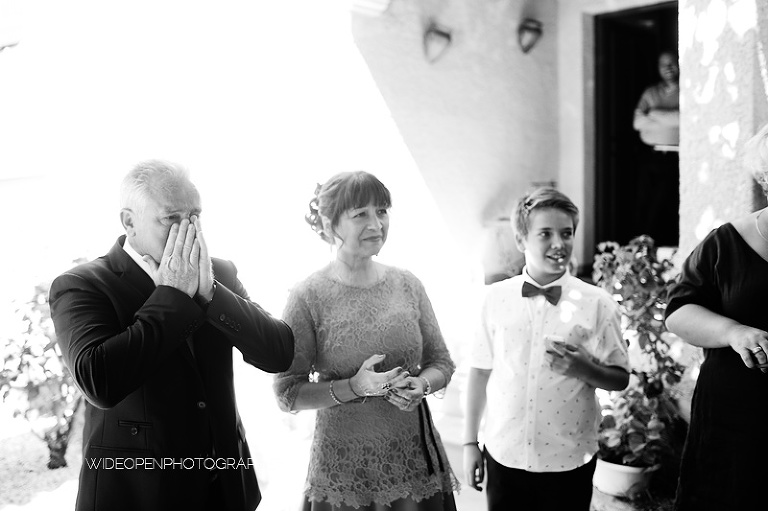 c+d. mariage montpellier mireval 080