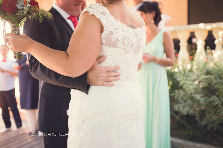 c+d. mariage montpellier mireval 081