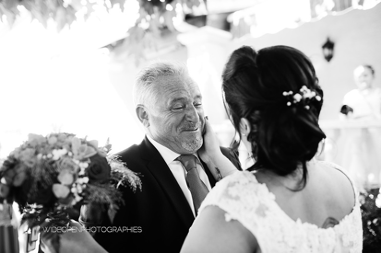 c+d. mariage montpellier mireval 082