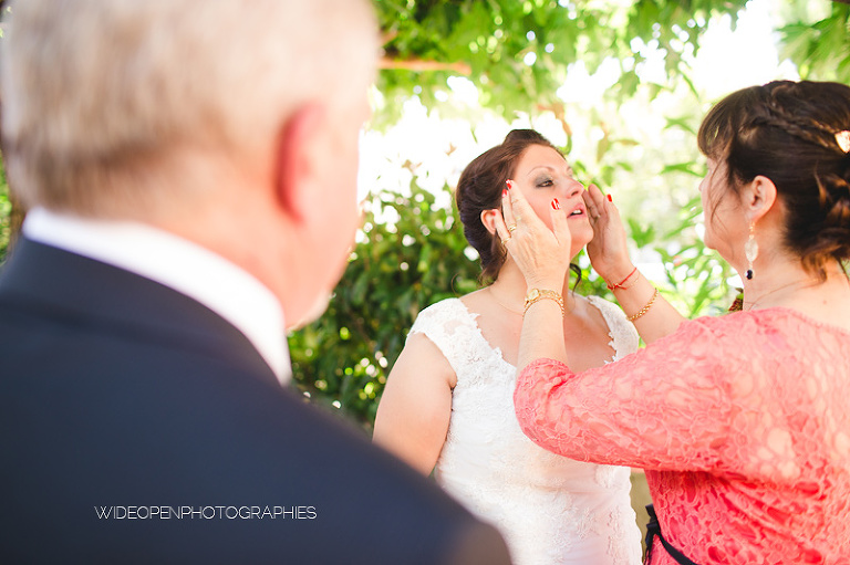 c+d. mariage montpellier mireval 083