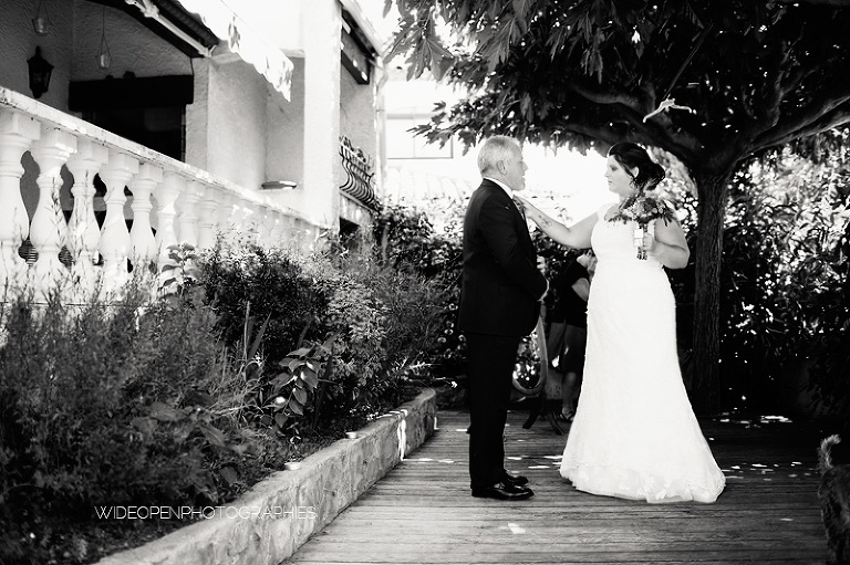 c+d. mariage montpellier mireval 084
