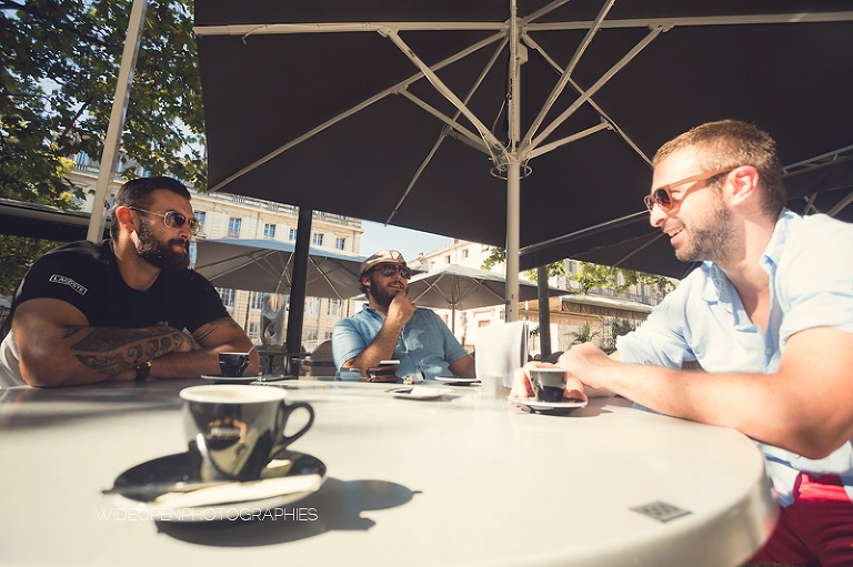 c+d. mariage montpellier mireval 085