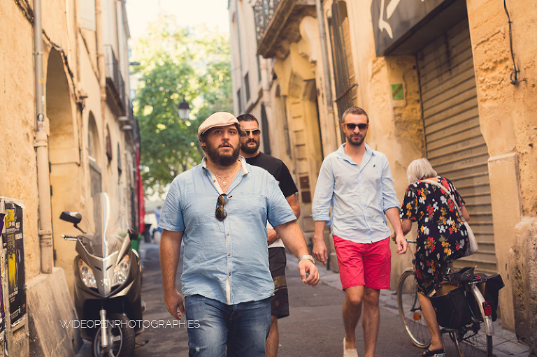 c+d. mariage montpellier mireval 086