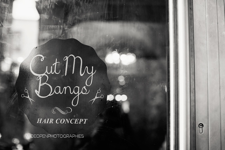 c+d. mariage montpellier mireval 087