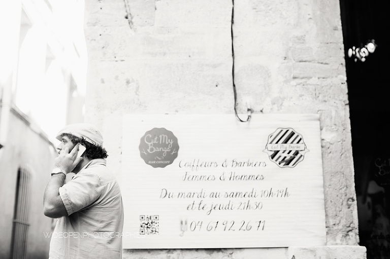 c+d. mariage montpellier mireval 088