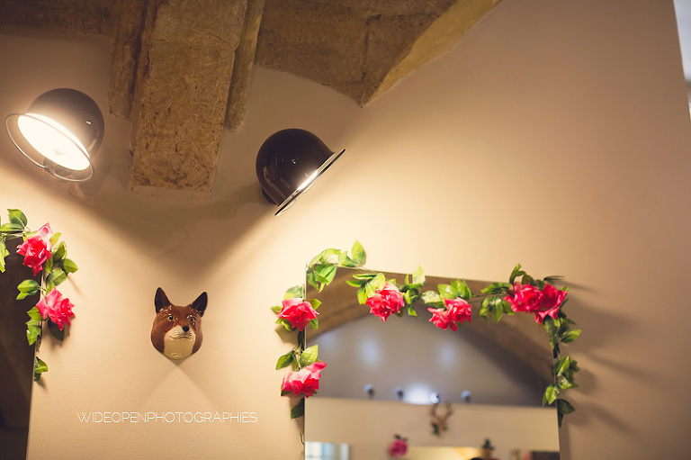 c+d. mariage montpellier mireval 089