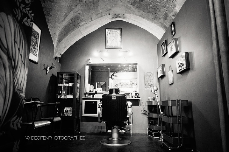 c+d. mariage montpellier mireval 090