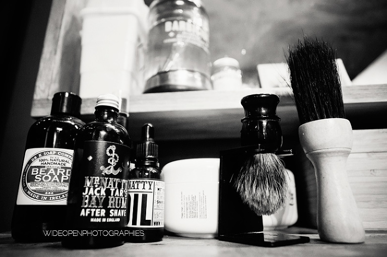 c+d. mariage montpellier mireval 091