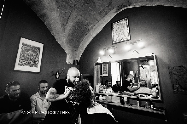 c+d. mariage montpellier mireval 092