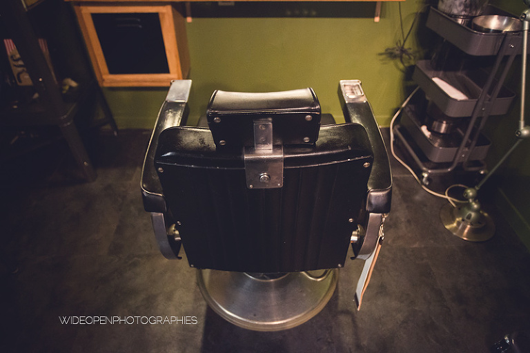 c+d. mariage montpellier mireval 093