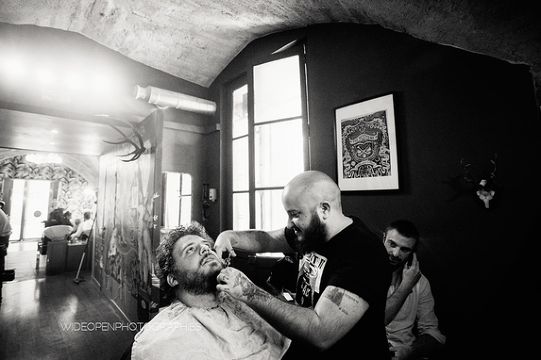 c+d. mariage montpellier mireval 094