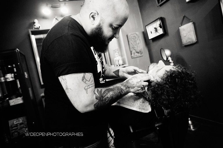 c+d. mariage montpellier mireval 095