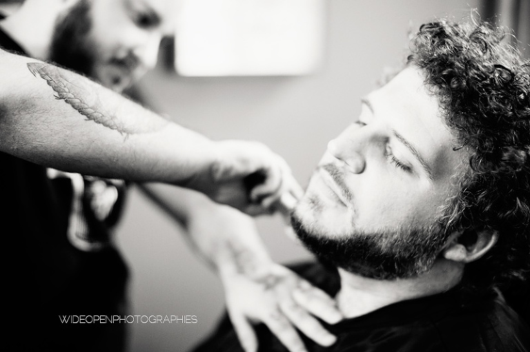 c+d. mariage montpellier mireval 096