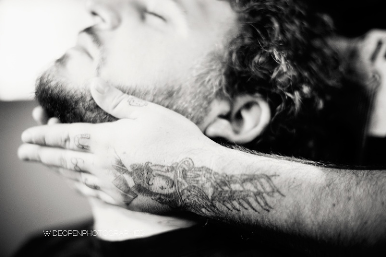 c+d. mariage montpellier mireval 098