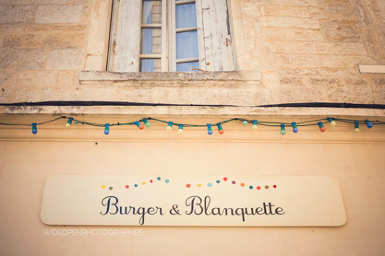 c+d. mariage montpellier mireval 099