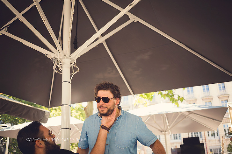 c+d. mariage montpellier mireval 100