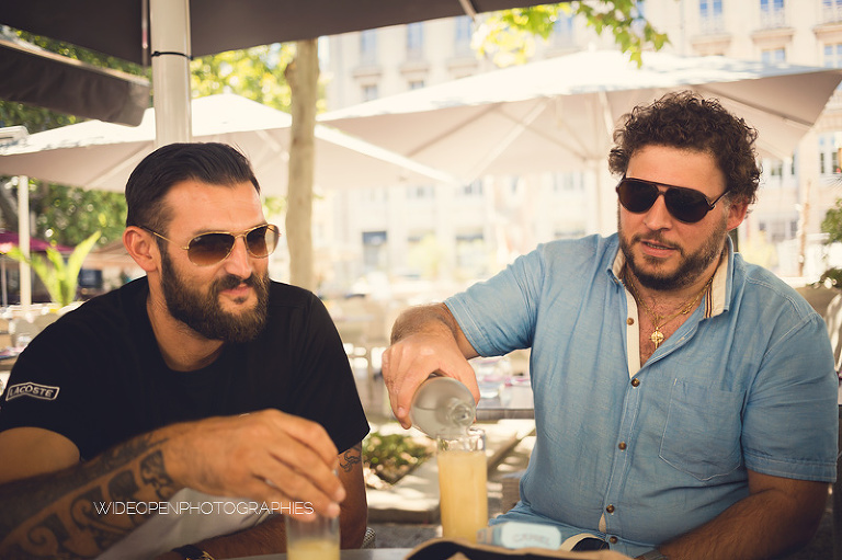 c+d. mariage montpellier mireval 101