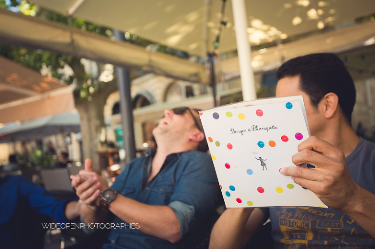 c+d. mariage montpellier mireval 102