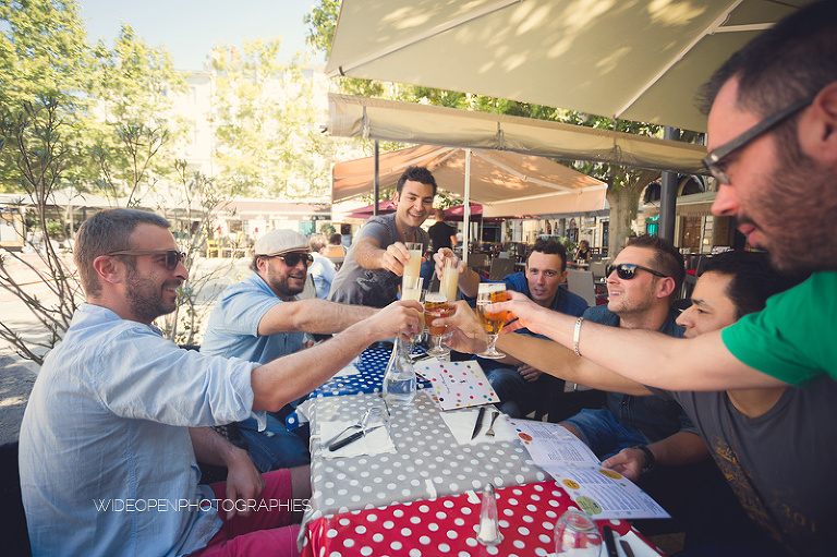 c+d. mariage montpellier mireval 103