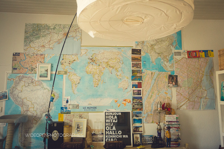 c+d. mariage montpellier mireval 104