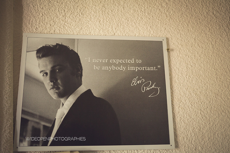 c+d. mariage montpellier mireval 106