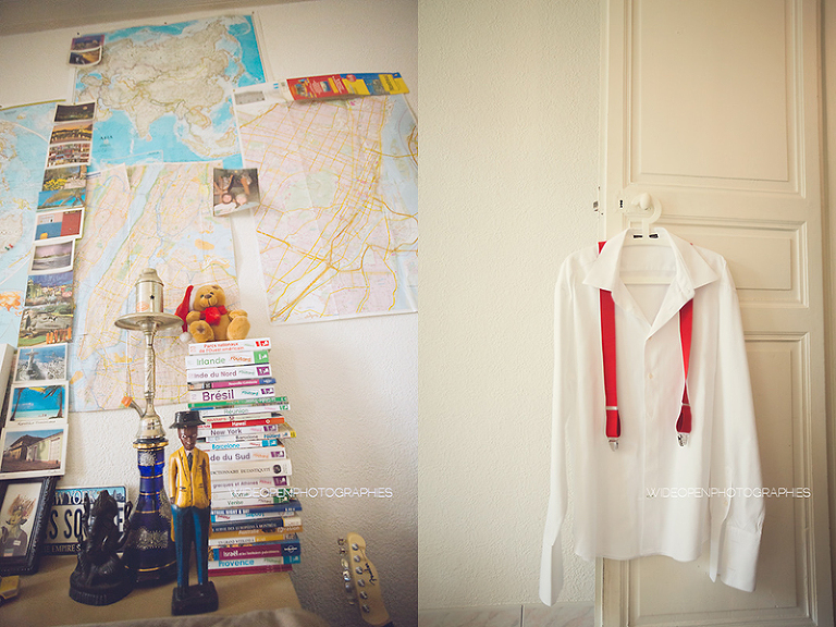 c+d. mariage montpellier mireval 106a