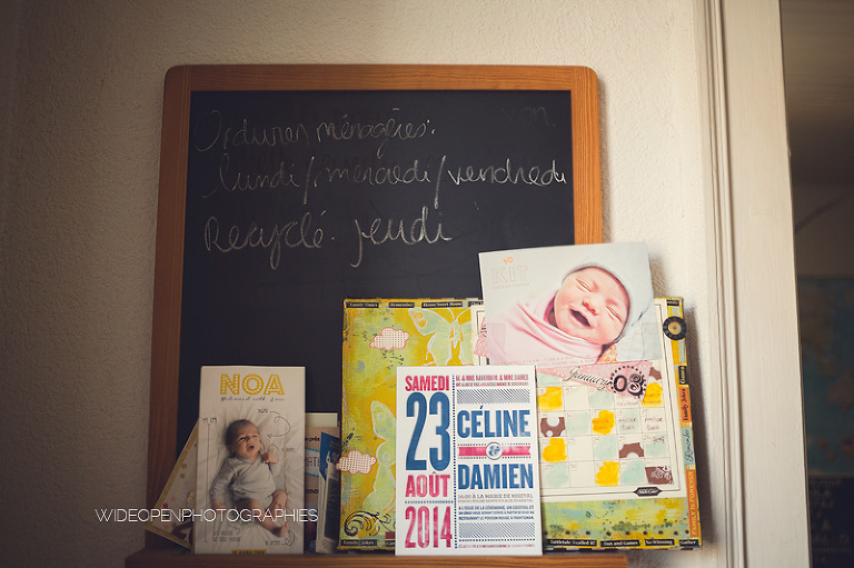 c+d. mariage montpellier mireval 107