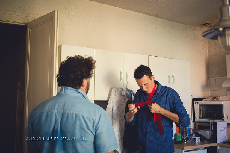 c+d. mariage montpellier mireval 108