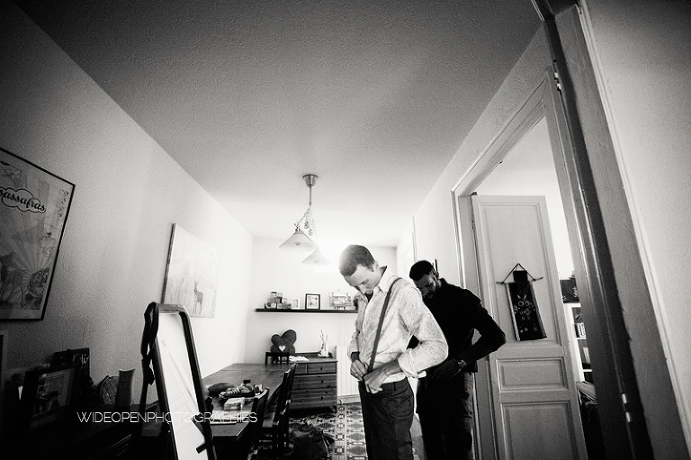 c+d. mariage montpellier mireval 109