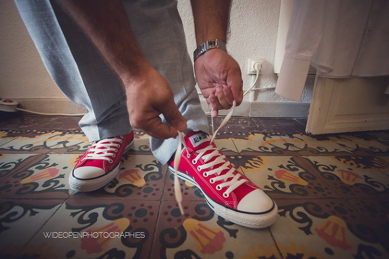 c+d. mariage montpellier mireval 111