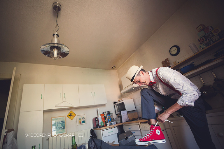 c+d. mariage montpellier mireval 112