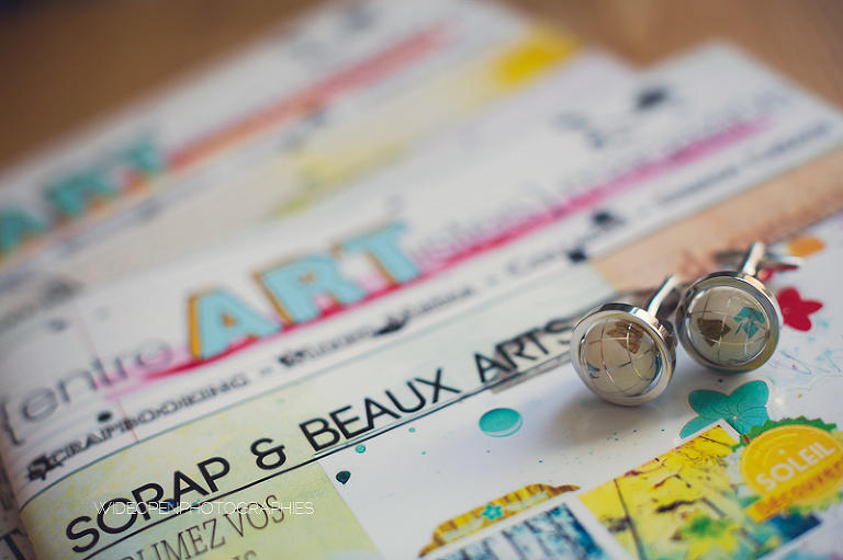 c+d. mariage montpellier mireval 113