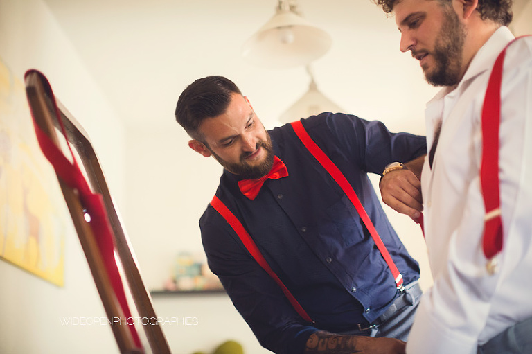 c+d. mariage montpellier mireval 114