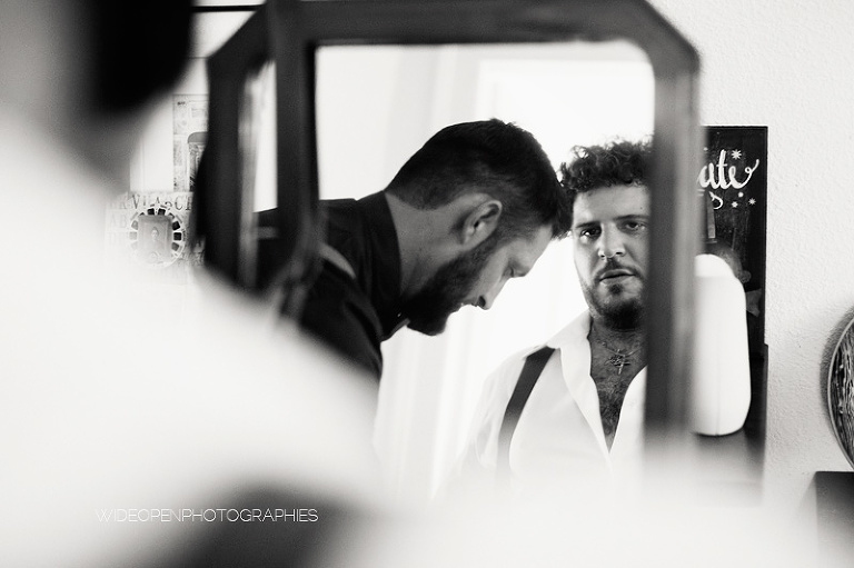 c+d. mariage montpellier mireval 115