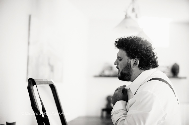 c+d. mariage montpellier mireval 117