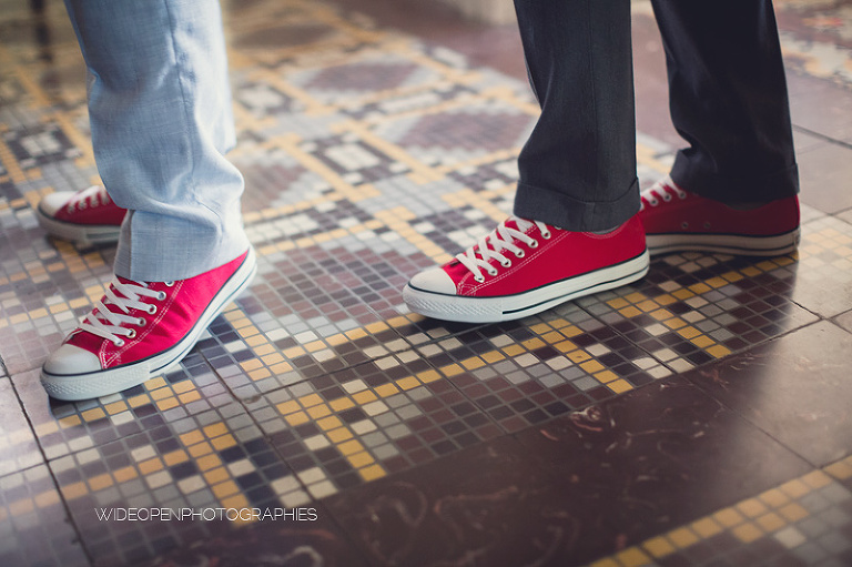 c+d. mariage montpellier mireval 118