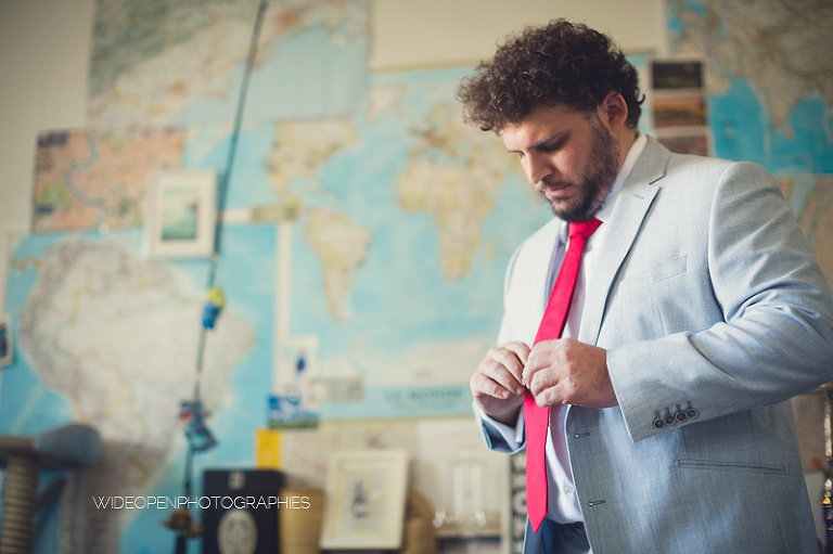 c+d. mariage montpellier mireval 119