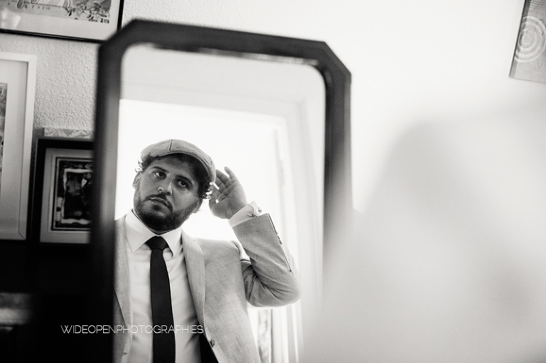 c+d. mariage montpellier mireval 120